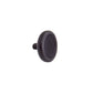 18g - 16g Internally Threaded Skin Tone Discs - Price Per 1