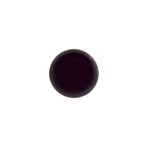 18g - 16g Internally Threaded Skin Tone Discs - Price Per 1 - Painful Pleasures