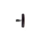 18g - 16g Internally Threaded Skin Tone Discs - Price Per 1