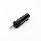 ACUS M1 Disposable Grips — Box of 24 — Pick Grip Size