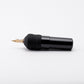 ACUS M1 Disposable Grips — Box of 24 — Pick Grip Size