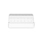 Tilum Universal Jewelry Display Block with Pegs — Pick Size and Threading