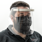 Face Shield