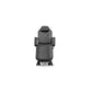 Fellowship 4-Motor Tattoo Client Chair — Model DP-3652