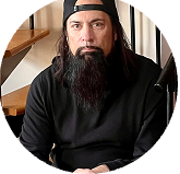 Dan Lorenzo