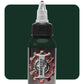 Dark Green — Industry Inks — Pick Size