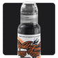 Deborah Cherry #11 Arachne — World Famous Tattoo Ink — Pick Size