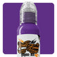 Deep Amethyst — World Famous Tattoo Ink — Pick Size