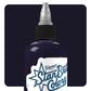 StarBrite Colors Tattoo Ink by Tommy’s Supplies – Deep Blue – Pick Your Size