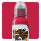 Deep Sakura — World Famous Tattoo Ink — Pick Size