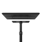 Ghost Mayo Tray Kit (Mayo Stand Base +Demon Tray) — Pick Color