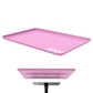 Ghost Mayo Tray Kit (Mayo Stand Base +Demon Tray) — Pick Color