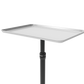 Ghost Mayo Tray Kit (Mayo Stand Base +Demon Tray) — Pick Color