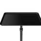Ghost Mayo Tray Kit (Mayo Stand Base +Demon Tray) — Pick Color