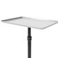 Ghost Mayo Tray Kit (Mayo Stand Base +Demon Tray) — Pick Color