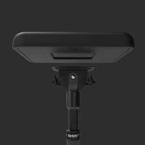 Ghost Tattoo Arm Rest (Base Only) - Painful Pleasures