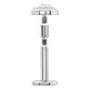 14g - 12g Internally Threaded Extension Post - Price Per 1