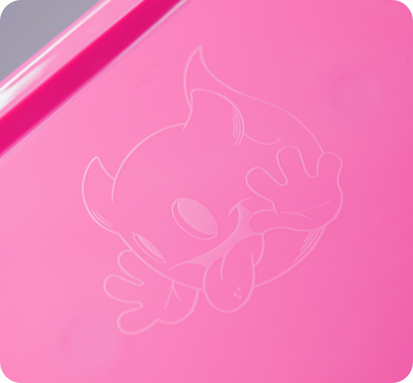 DetailDesktop.gif__PID:3d173473-d3b2-4fad-bea6-aa61aab8f326