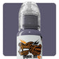 Dima NBK Grape Grey #2 — World Famous Tattoo Ink — Pick Size - Painful Pleasures
