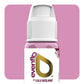 Luxe Evenflo Divanizer — 1/2oz Bottle