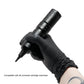 FREE GIFT - Peak Dotwork Ballpoint Pen Drawing Cartridges — Box of 20