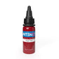 Dragon Red — Intenze Tattoo Ink — 1oz Bottle