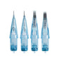 Dragonhawk WJX Professional Tattoo Needle Cartridges — Box of 20 - Painful Pleasures
