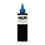 Dynamic Ink
