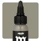 Dynamic "M" Light Grey — 1oz Bottle