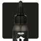 Dynamic "E" Ultra Dark Grey — 1oz Bottle