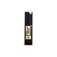 Dynamic PMU 42 Black Liner - 03