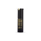 Dynamic PMU 42 Black Liner - 04