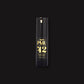 Dynamic PMU 42 Black Liner - 05