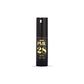 Dynamic PMU 28 Blonde - 01