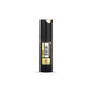 Dynamic PMU 28 Blonde - 03