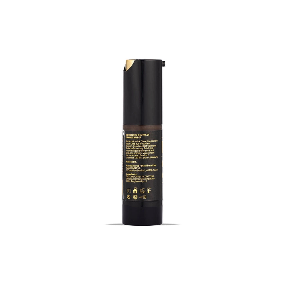 Dynamic PMU 28 Blonde - 04