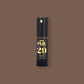 Dynamic PMU 29 Coconut - 05