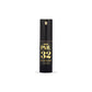 Dynamic PMU 32 Dark Golden Brown - 01