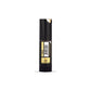 Dynamic PMU 32 Dark Golden Brown - 03