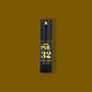 Dynamic PMU 32 Dark Golden Brown - 05
