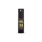 Dynamic PMU 31 Golden Brown - 01