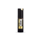 Dynamic PMU 31 Golden Brown - 03
