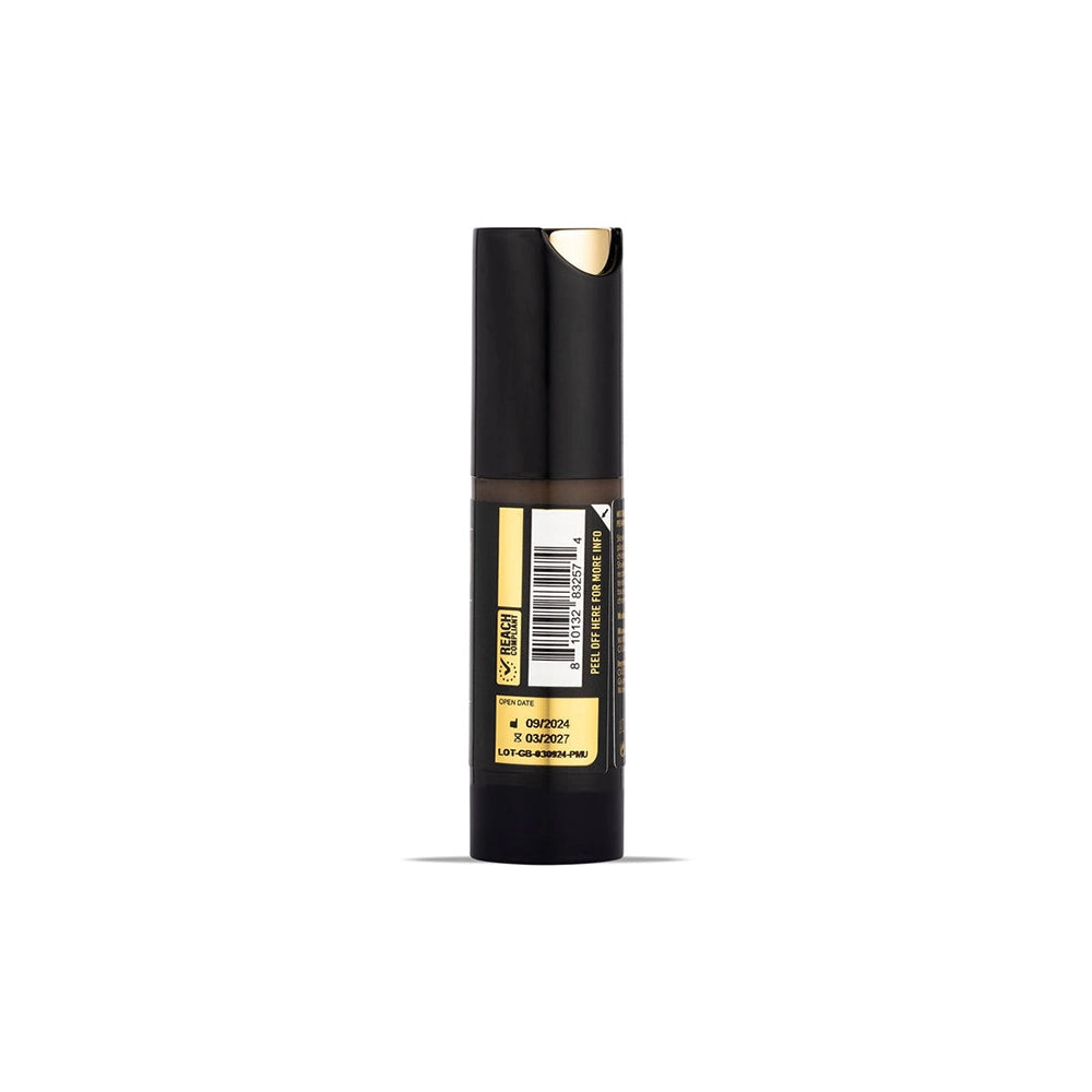 Dynamic PMU 31 Golden Brown - 03