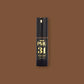 Dynamic PMU 31 Golden Brown - 05