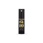  Dynamic PMU 10 Skin - 02
