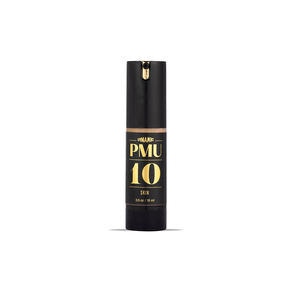  Dynamic PMU 10 Skin - 02