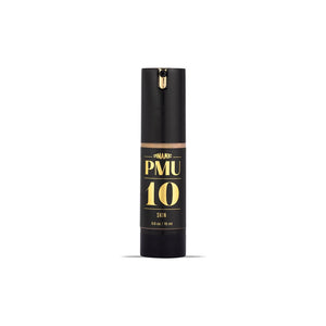  Dynamic PMU 10 Skin - 02