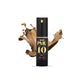 Dynamic PMU 10 Skin - 01