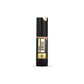 Dynamic PMU 10 Skin - 03