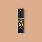 Dynamic PMU 10 Skin - 05